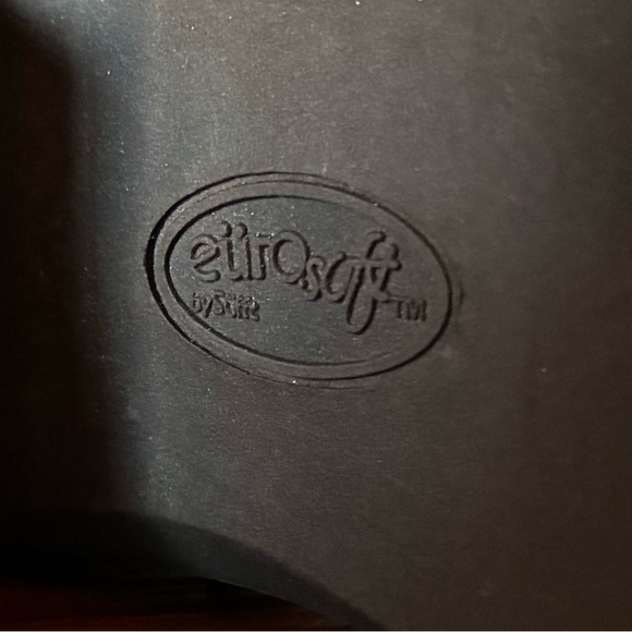 Eurosoft by Sofft Talen Ankle Boots for Women Size 9.5 - Picture 12 of 12